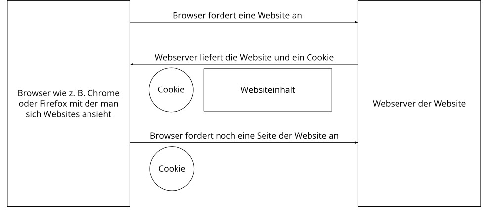 http-cookie-interaction-svg.jpg