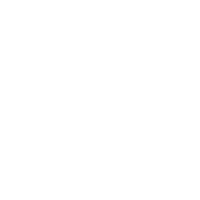 Instagram icon white.psd